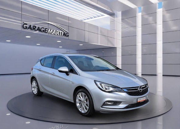 Vehicle image 2 Vehicle image 2