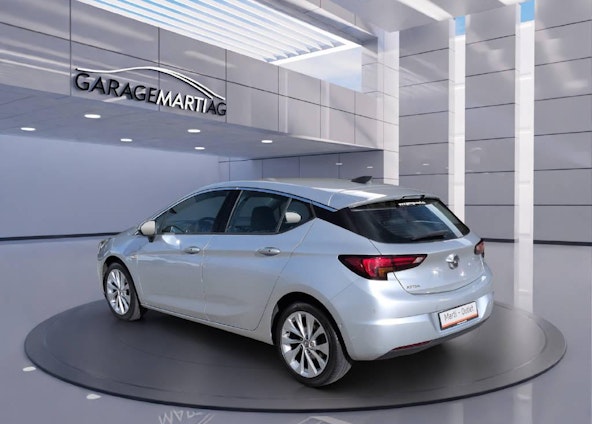 Vehicle image 6 Vehicle image 6