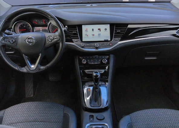 Vehicle image 11 Vehicle image 11