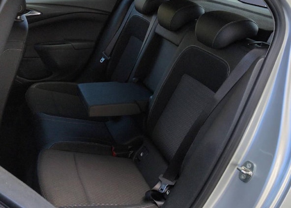 Vehicle image 10 Vehicle image 10