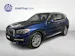 BMW X3 30e xDrive