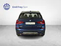 BMW X3 30e xDrive