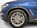 BMW X3 30e xDrive