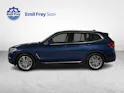 BMW X3 30e xDrive