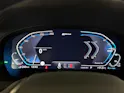 BMW X3 30e xDrive