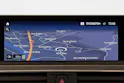 BMW X3 30e xDrive