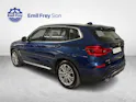 BMW X3 30e xDrive
