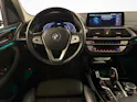 BMW X3 30e xDrive