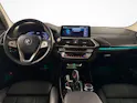 BMW X3 30e xDrive