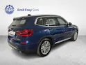 BMW X3 30e xDrive