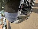 Audi A3 Sportback 2.0 TDI 170 Ambition