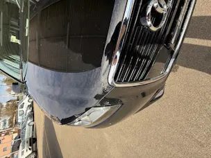 Audi A3 Sportback 2.0 TDI 170 Ambition