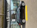 Audi A3 Sportback 2.0 TDI 170 Ambition