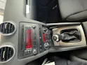 Audi A3 Sportback 2.0 TDI 170 Ambition
