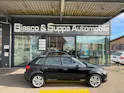 Audi A3 Sportback 2.0 TDI 170 Ambition