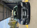 Audi A3 Sportback 2.0 TDI 170 Ambition