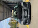 Audi A3 Sportback 2.0 TDI 170 Ambition