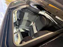 Audi A3 Sportback 2.0 TDI 170 Ambition