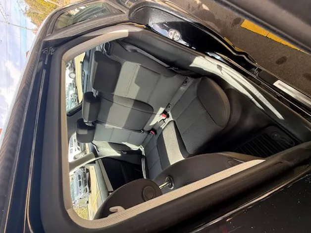 Audi A3 Sportback 2.0 TDI 170 Ambition
