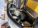 Audi A3 Sportback 2.0 TDI 170 Ambition