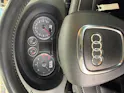 Audi A3 Sportback 2.0 TDI 170 Ambition