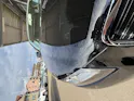 Audi A3 Sportback 2.0 TDI 170 Ambition