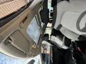 Audi A3 Sportback 2.0 TDI 170 Ambition