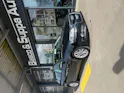 Audi A3 Sportback 2.0 TDI 170 Ambition