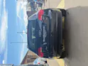Audi A3 Sportback 2.0 TDI 170 Ambition