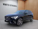 Volvo XC60 2.0 T6 TE R-Design eAWD