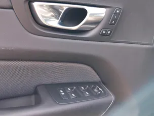 Volvo XC60 2.0 T6 TE R-Design eAWD