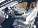 Volvo XC60 2.0 T6 TE R-Design eAWD