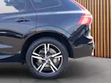 Volvo XC60 2.0 T6 TE R-Design eAWD