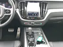 Volvo XC60 2.0 T6 TE R-Design eAWD