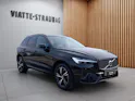Volvo XC60 2.0 T6 TE R-Design eAWD