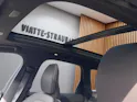 Volvo XC60 2.0 T6 TE R-Design eAWD