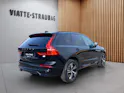 Volvo XC60 2.0 T6 TE R-Design eAWD