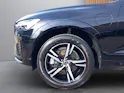 Volvo XC60 2.0 T6 TE R-Design eAWD