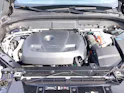 Volvo XC60 2.0 T6 TE R-Design eAWD