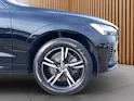 Volvo XC60 2.0 T6 TE R-Design eAWD