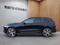 Volvo XC60 2.0 T6 TE R-Design eAWD