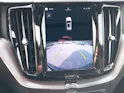 Volvo XC60 2.0 T6 TE R-Design eAWD