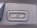 Volvo XC60 2.0 T6 TE R-Design eAWD