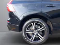 Volvo XC60 2.0 T6 TE R-Design eAWD