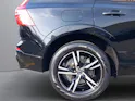 Volvo XC60 2.0 T6 TE R-Design eAWD