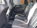 Volvo XC60 2.0 T6 TE R-Design eAWD