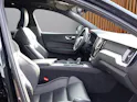Volvo XC60 2.0 T6 TE R-Design eAWD