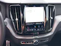 Volvo XC60 2.0 T6 TE R-Design eAWD