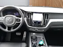 Volvo XC60 2.0 T6 TE R-Design eAWD