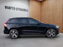 Volvo XC60 2.0 T6 TE R-Design eAWD